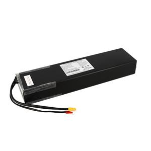 512090-electric-scooter-battery-wheelyoo-7-5a-black-290x75x45-mm