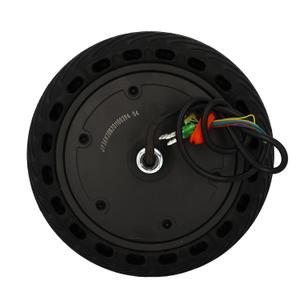 512093-bicycle-front-wheel-wheelyoo-black-8-5