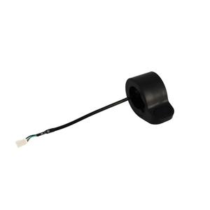 512096-gas-handle-for-electric-scooter-wheelyoo-black-one-size