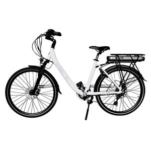 513653-electric-bike-rear-wheel-motor-wheelyoo-wy-122-white-26