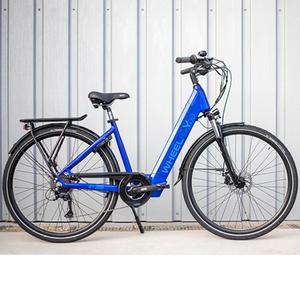 513654-electric-bike-rear-wheel-motor-wheelyoo-wy-222-blue-28
