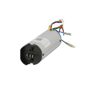 513914-3-pin-electric-scooter-controller-box-wheelyoo-silver-one-size