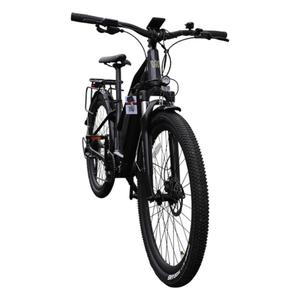 517407-centar-468w-motorized-electric-bike-wheelyoo-wy-522-black-one-size