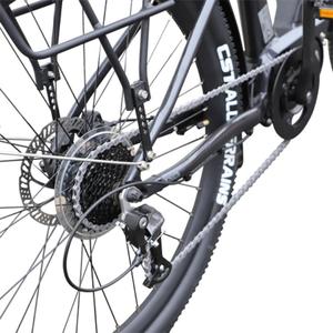 product/w/h/wheelyoo_517407_2.jpg