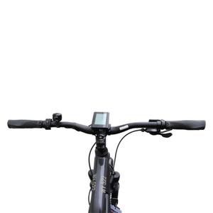 product/w/h/wheelyoo_517407_3.jpg