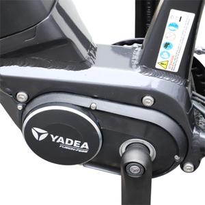 product/w/h/wheelyoo_517407_4.jpg