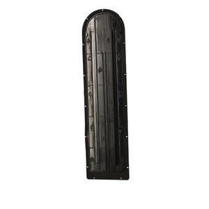 517815-battery-cover-for-electric-scooter-wheelyoo-black-one-size