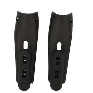 517819-fork-cover-for-electric-scooter-wheelyoo-black-one-size