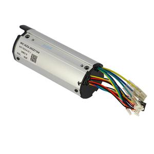 520835-electric-controller-for-single-scooter-compat-wheelyoo-silver-one-size