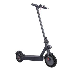 523532-foldable-electric-scooter-8-5-aluminium-wheel-motor-36v-400w-15ah-wheelyoo-x9-black-one-size