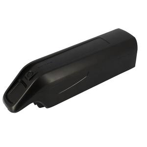 524389-bike-light-battery-wheelyoo-semi-integree-black-13000-mah