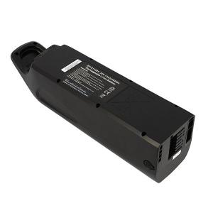 product/w/h/wheelyoo_524389_noir_2.jpg