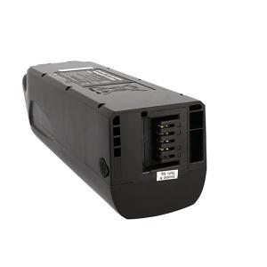product/w/h/wheelyoo_524389_noir_3.jpg