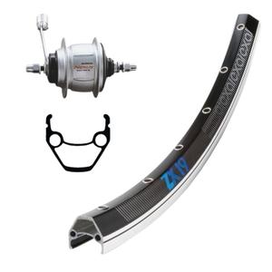 703434-rear-wheel-wiener-wino-exal-xp19-36tr-retrop-nexus-135-8v-black-white-28-x1-75