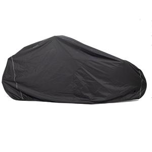 720041-bike-cover-wiener-v-lo-sc2-black-one-size
