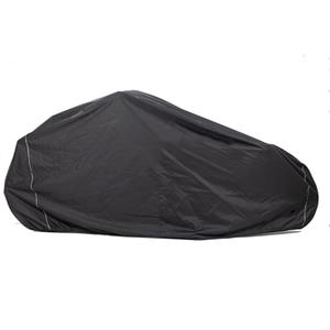 720044-cover-wiener-sc3-batavus-fier-3-f-u-b-3-raleigh-stride-3-black-one-size