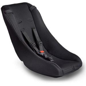 720048-baby-carrier-seat-wiener-sc2-sc3-black-one-size