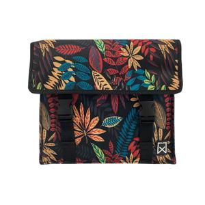 10483-double-pannier-bag-willex-jungle-34-l