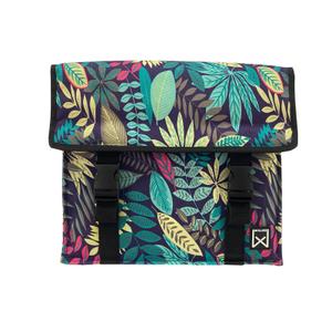 10484-double-pannier-bag-willex-forest-34-l