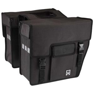 10714-double-pannier-bag-willex-black