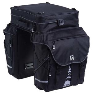 13411-bike-carrier-bag-willex-xl-1200-zwart-65-l