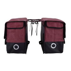 product/w/i/willex_15010_rouge-noir_3.jpg