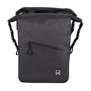 16883-waterproof-backpack-willex-black-54-l