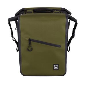 16884-waterproof-backpack-willex-green-54-l