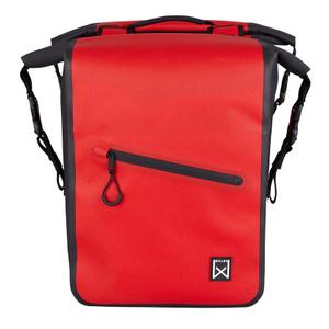 16885-waterproof-backpack-willex-red-54-l