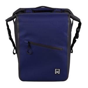 16886-waterproof-backpack-willex-blue-54-l