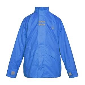 product/w/i/willex_29105_bleu_1.jpg
