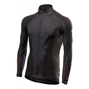windaw-bkr-waterproof-jacket-sixs-windshell-wind-aw-black-red