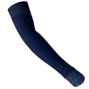 w30-030-01-bleu-marine-sleeves-windest-navy-blue