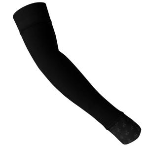 w30-030-01-noir-sleeves-windest-black