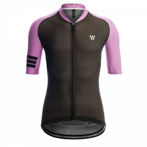 w50-000-02-nr-jersey-windest-angliru-negro-rosa