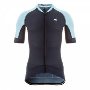 w50-000-03-mc-jersey-windest-mont-ventoux-marino-celeste