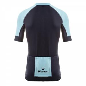 product/w/i/windest_w50-000-03-mc_1.jpg