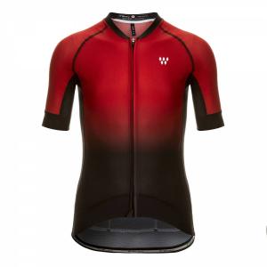 w50-000-03-nr-jersey-windest-mont-ventoux-negro-rojo