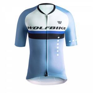 w50-000-05-az-jersey-windest-negro-azul