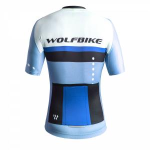 product/w/i/windest_w50-000-05-az_1.jpg