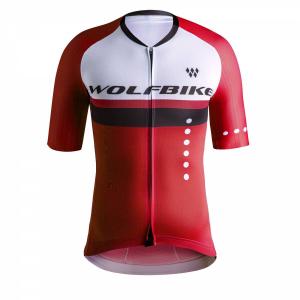 w50-000-05-r-jersey-windest-negro-rojo