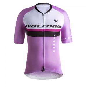 w50-000-05-rs-jersey-windest-negro-rosa