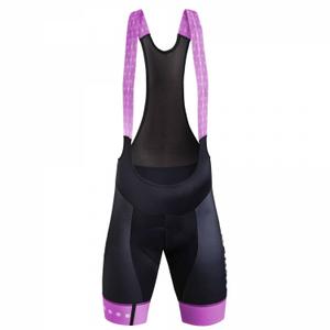 w51-001-05-rs-bibtights-windest-negro