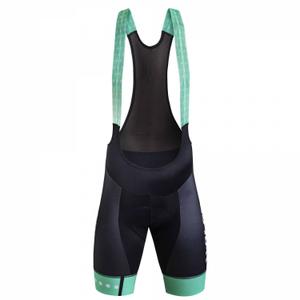 w51-001-05-v-bibtights-windest-negro-verde