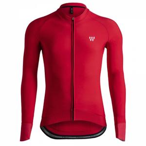 w52-002-02-c-long-sleeve-jersey-windest-mont-ventoux-coral