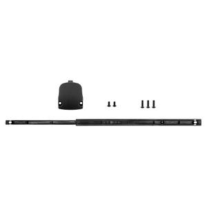 kwi00007-battery-mounting-kit-winora-e-bike-e-flitzer-black-one-size