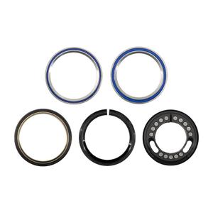 kwi00008-headset-winora-e-bike-winora-e-flitzer-black-one-size