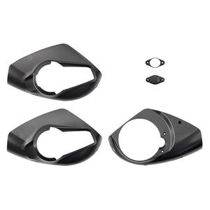 kwi00014-protective-cover-winora-e-bike-black-one-size