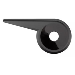 kwi00018-chain-guard-winora-e-bike-lifestyle-black-one-size