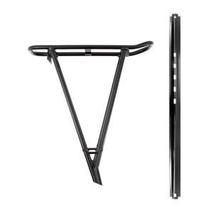 kwi00021-rear-luggage-rack-kit-winora-tria-black-one-size